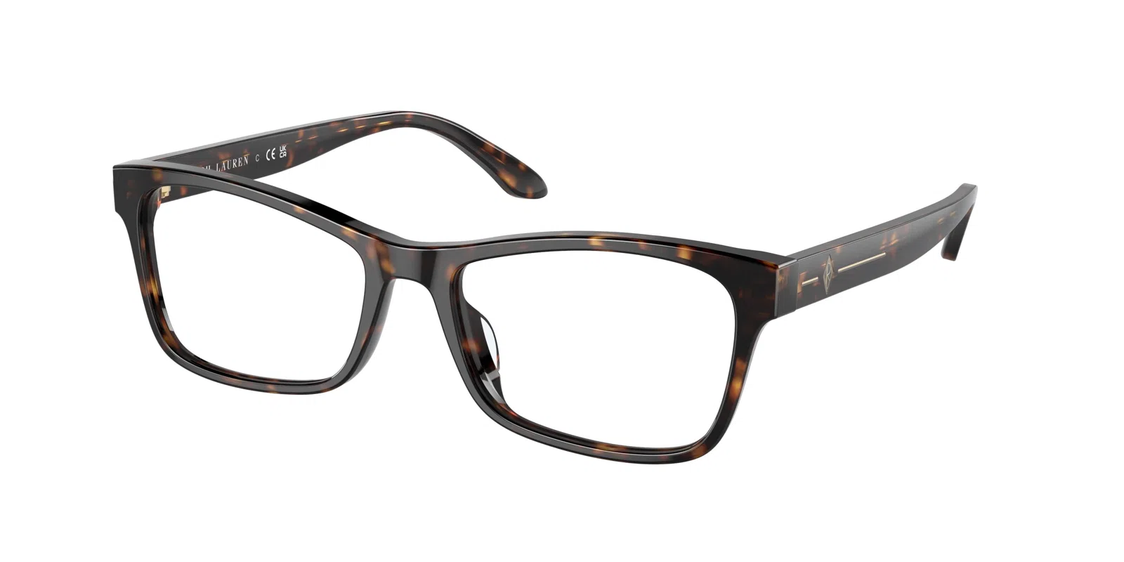 Ralph Lauren 6229U Eyeglasses